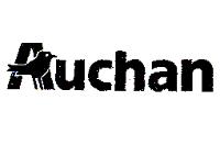 AUCHAN