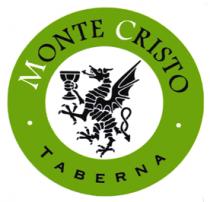 MONTE CRISTO TABERNA
