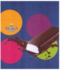 MÁXIMA PREMIUM