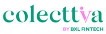 COLECTTIVA BY BXL FINTECH