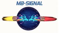 MB-SIGNAL