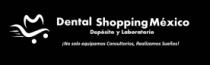 LM DENTAL SHOPPING MÉXICO DEPÓSITO Y LABORATORIO ¡NO SOLO EQUIPAMOS CONSULTORIOS Y REALIZAMOS SUEÑOS!