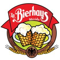 LA BIERHAUS MERIDA