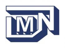 LMN
