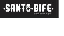 SANTO BIFE STEAK HOUSE & GRILL