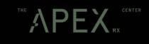 THE APEX CENTER MX