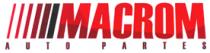 MACROM AUTOPARTES