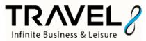 TRAVEL 8 INFINITE BUSINESS & LEISURE