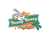 HUNNY BUNNY CARROTS