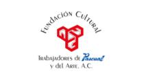 FUNDACION CULTURAL TRABAJADORES DE PASCUAL Y DEL ARTE