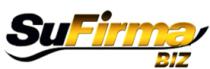 SUFIRMA BIZ