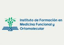 INSTITUTO DE FORMACIÓN EN MEDICINA FUNCIONAL Y ORTOMOLECULAR