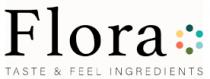 FLORA TASTE & FEEL INGREDIENTS