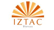 IZTAC BLANCOS