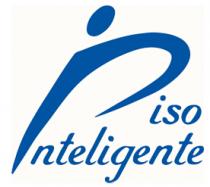PISO INTELIGENTE