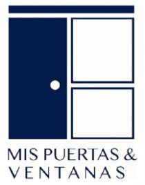 MIS PUERTAS VENTANAS