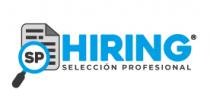 SP HIRING