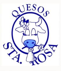 STA. ROSA