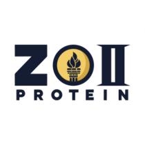 ZOI PROTEIN