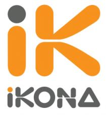 IK IKONA