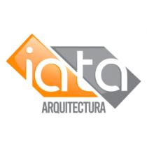 IATA ARQUITECTURA
