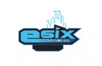 ESIX GAMING