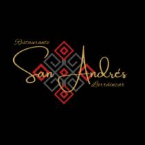 RESTAURANTE SAN ANDRÉS LARRÁINZAR