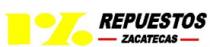 REPUESTOS DE ZACATECAS