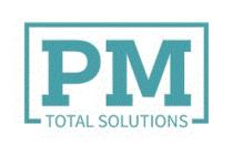 PM TOTAL SOLUTIONS