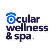 OCULAR WELLNESS & SPA