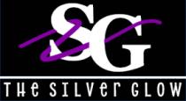 SG; THE SILVER GLOW