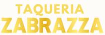 TAQUERIA ZABRAZZA