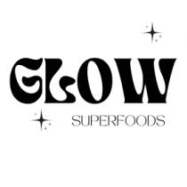 GLOW SUPERFOODS