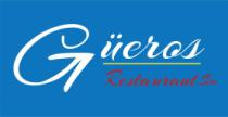 GÜEROS RESTAURANT SIN