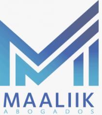MAALIIK ABOGADOS