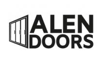 ALEN DOORS