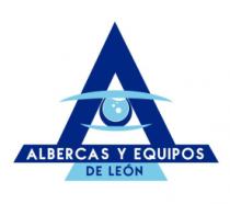 ALBERCAS Y EQUIPOS DE LEON
