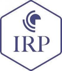 INDUSTRIAL DE ROLLOS Y PAPEL IRP