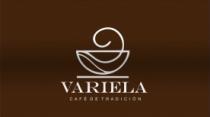 VARIELA CAFÉ DE TRADICIÓN