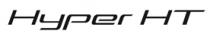 HYPER HT