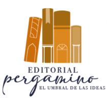 EDITORIAL PERGAMINO EL UMBRAL DE LAS IDEAS