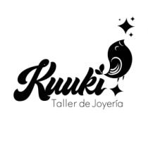 KUUKI TALLER DE JOYERÍA
