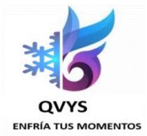 QVYS
