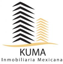 KUMA INMOBILIARIA MEXICANA