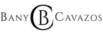 BC BANY CAVAZOS