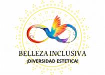 BELLEZA INCLUSIVA; ¡DIVERSIDAD ESTETICA!