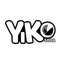 YIKO SOPA