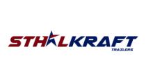 STHALKRAFT TRAILERS