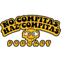 NO COMPITAS HAZ COMPITAS