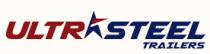 ULTRASTEEL TRAILERS